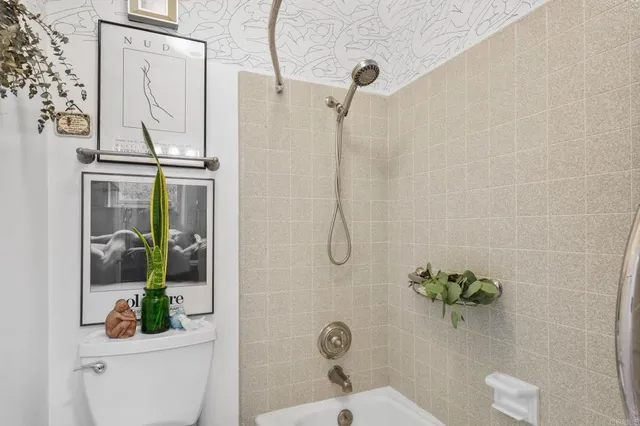 $1,499,000 | 295 Camino Elevado, Bonita, CA 91902