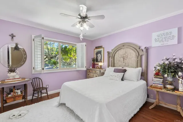 $1,499,000 | 295 Camino Elevado, Bonita, CA 91902