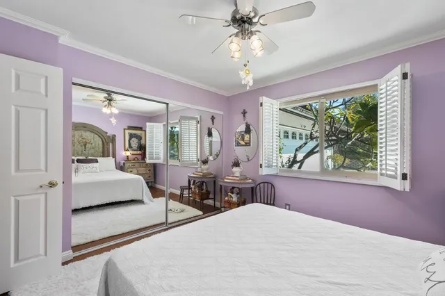 $1,499,000 | 295 Camino Elevado, Bonita, CA 91902