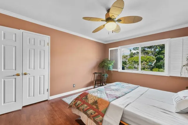 $1,499,000 | 295 Camino Elevado, Bonita, CA 91902