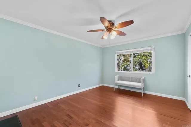 $1,499,000 | 295 Camino Elevado, Bonita, CA 91902