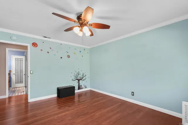 $1,499,000 | 295 Camino Elevado, Bonita, CA 91902