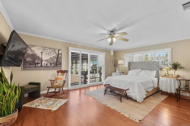 $1,499,000 | 295 Camino Elevado, Bonita, CA 91902