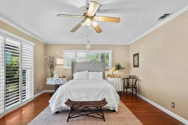 $1,499,000 | 295 Camino Elevado, Bonita, CA 91902