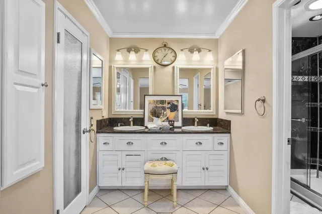 $1,499,000 | 295 Camino Elevado, Bonita, CA 91902