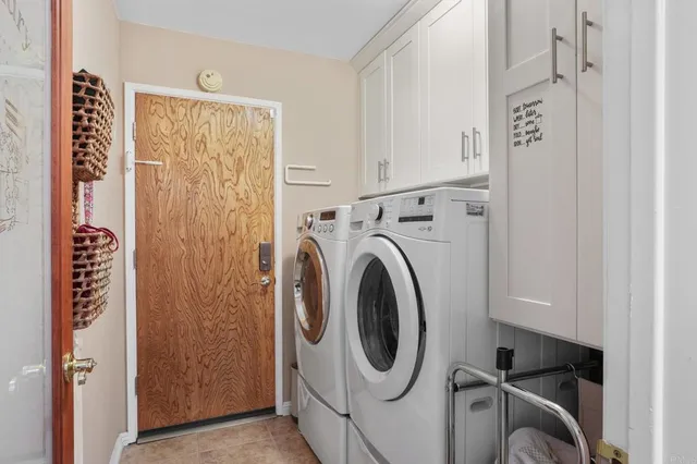 $1,499,000 | 295 Camino Elevado, Bonita, CA 91902