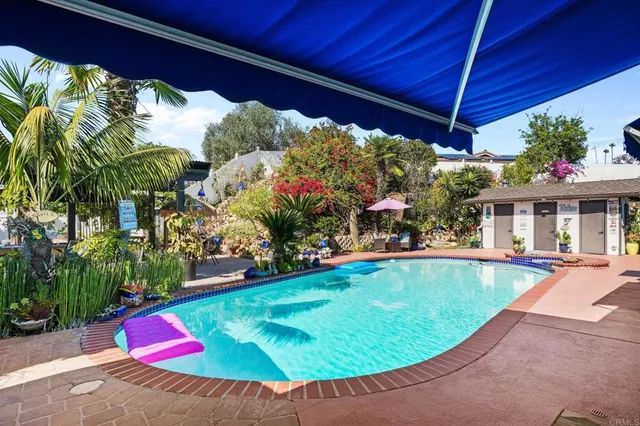 $1,499,000 | 295 Camino Elevado, Bonita, CA 91902