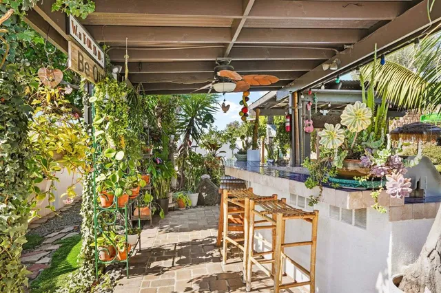 $1,499,000 | 295 Camino Elevado, Bonita, CA 91902