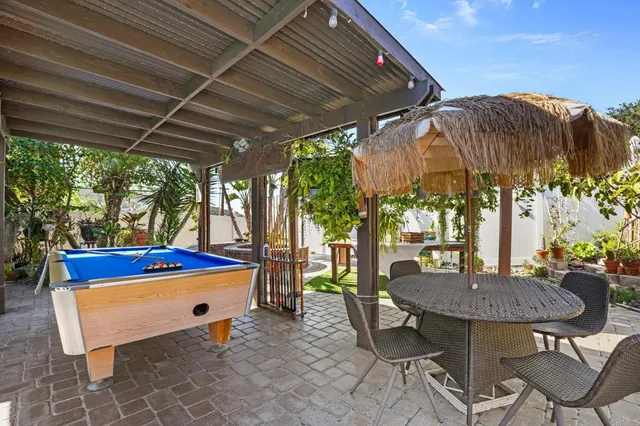 $1,499,000 | 295 Camino Elevado, Bonita, CA 91902