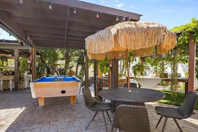 $1,499,000 | 295 Camino Elevado, Bonita, CA 91902