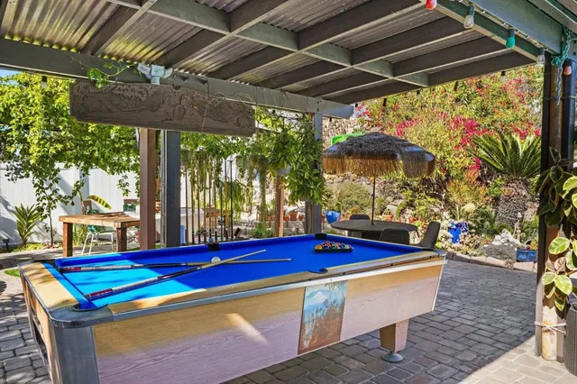 $1,499,000 | 295 Camino Elevado, Bonita, CA 91902