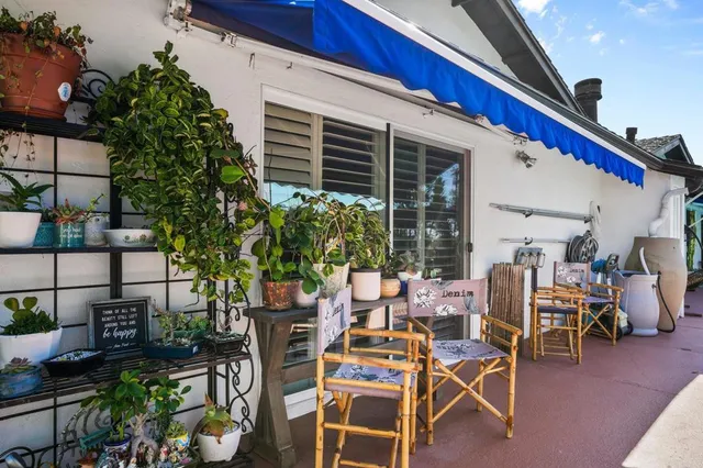 $1,499,000 | 295 Camino Elevado, Bonita, CA 91902