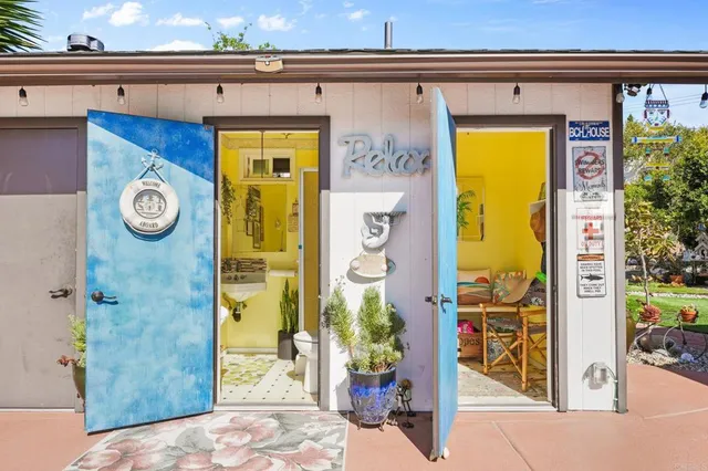 $1,499,000 | 295 Camino Elevado, Bonita, CA 91902