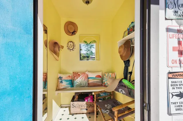 $1,499,000 | 295 Camino Elevado, Bonita, CA 91902