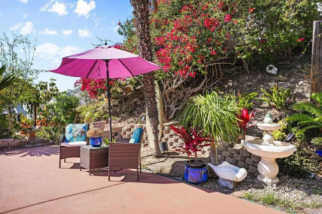 $1,499,000 | 295 Camino Elevado, Bonita, CA 91902