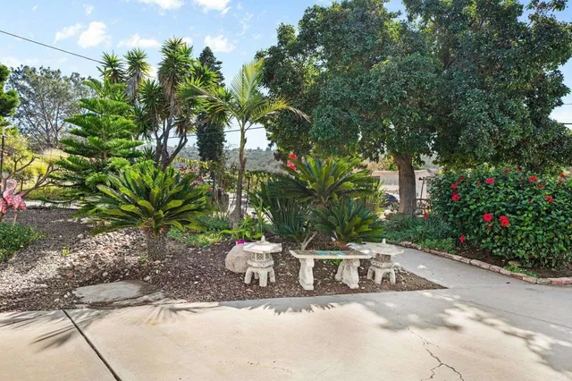 $1,499,000 | 295 Camino Elevado, Bonita, CA 91902