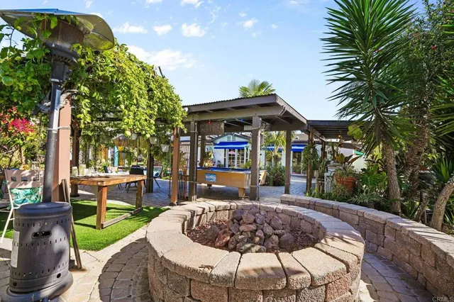 $1,499,000 | 295 Camino Elevado, Bonita, CA 91902