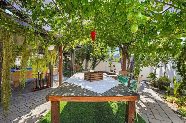 $1,499,000 | 295 Camino Elevado, Bonita, CA 91902