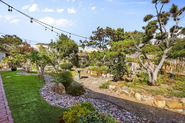 $1,499,000 | 295 Camino Elevado, Bonita, CA 91902