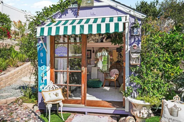 $1,499,000 | 295 Camino Elevado, Bonita, CA 91902