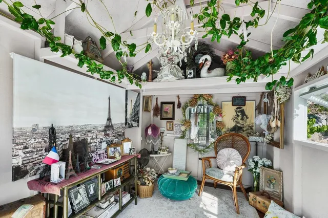 $1,499,000 | 295 Camino Elevado, Bonita, CA 91902