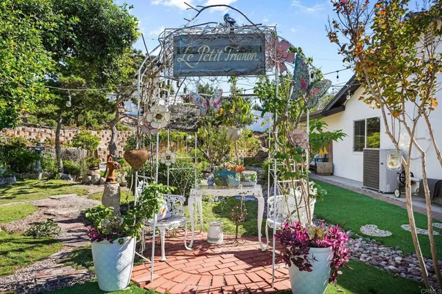 $1,499,000 | 295 Camino Elevado, Bonita, CA 91902