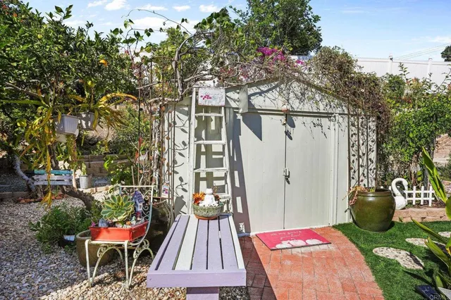 $1,499,000 | 295 Camino Elevado, Bonita, CA 91902