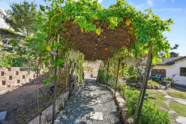 $1,499,000 | 295 Camino Elevado, Bonita, CA 91902