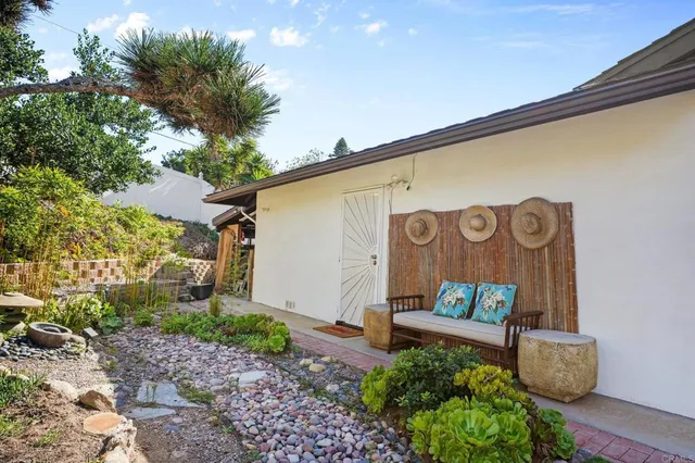 $1,499,000 | 295 Camino Elevado, Bonita, CA 91902