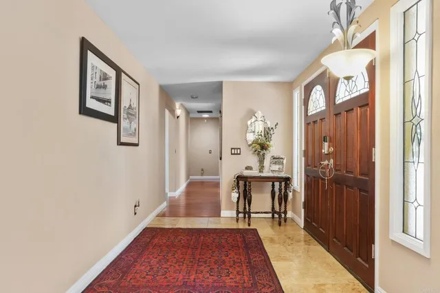 $1,499,000 | 295 Camino Elevado, Bonita, CA 91902