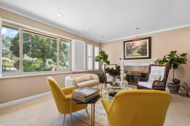 $1,499,000 | 295 Camino Elevado, Bonita, CA 91902