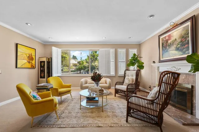 $1,499,000 | 295 Camino Elevado, Bonita, CA 91902