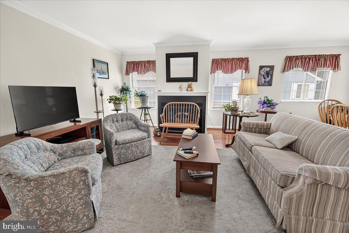 7057 Catalpa Road Frederick, MD 21703 - Photo 6 of 80