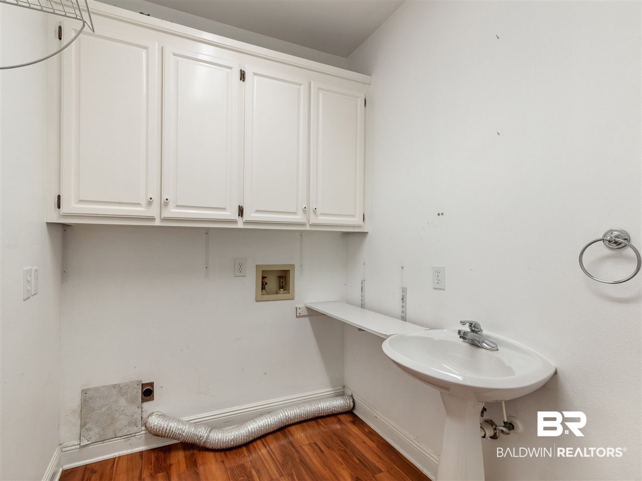 9125 Pro Circle Foley, AL 36535 - Photo 31 of 50