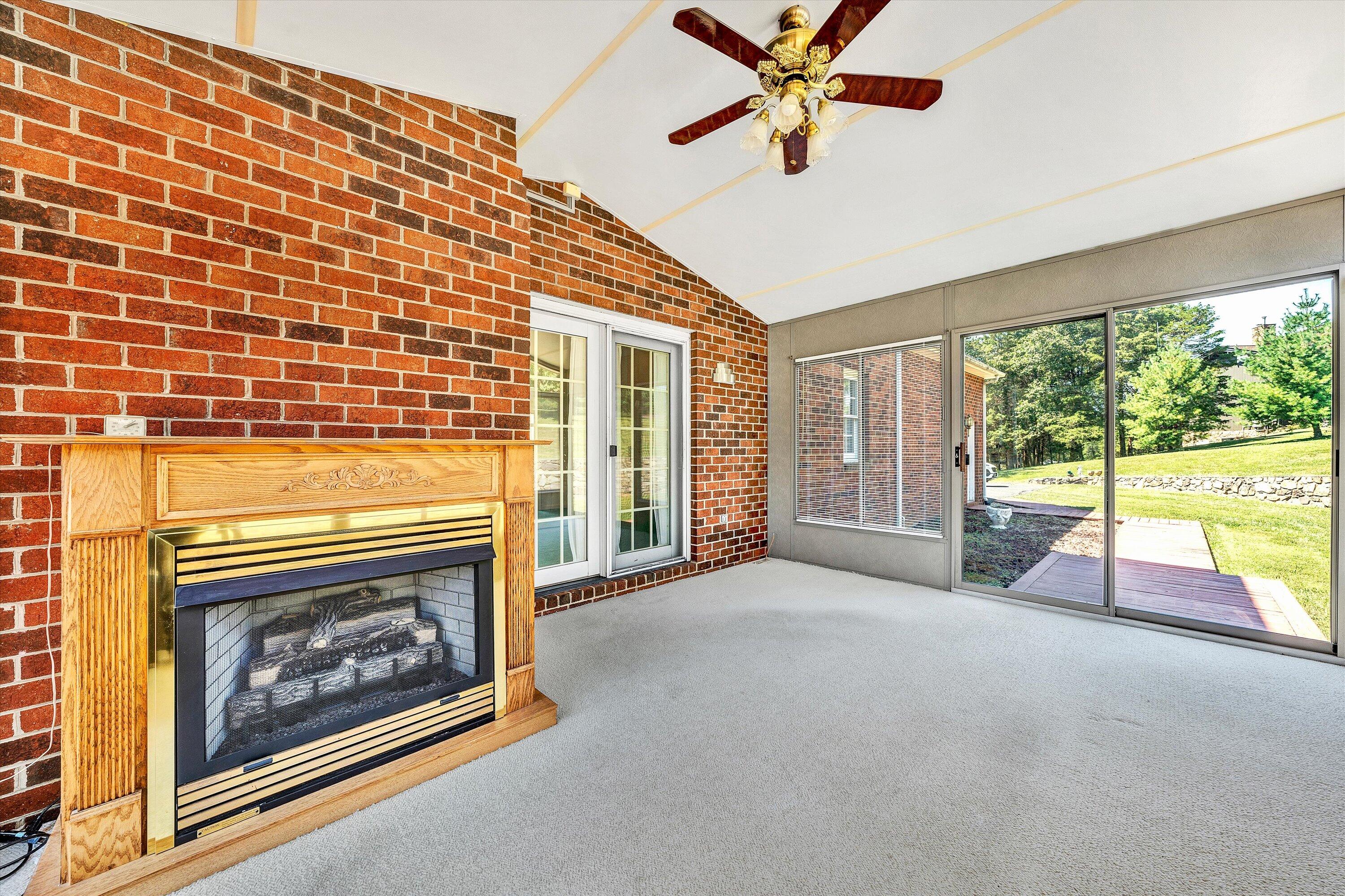 2314 Etzler Road Troutville, VA 24175 - Photo 24 of 56 26-082220240109