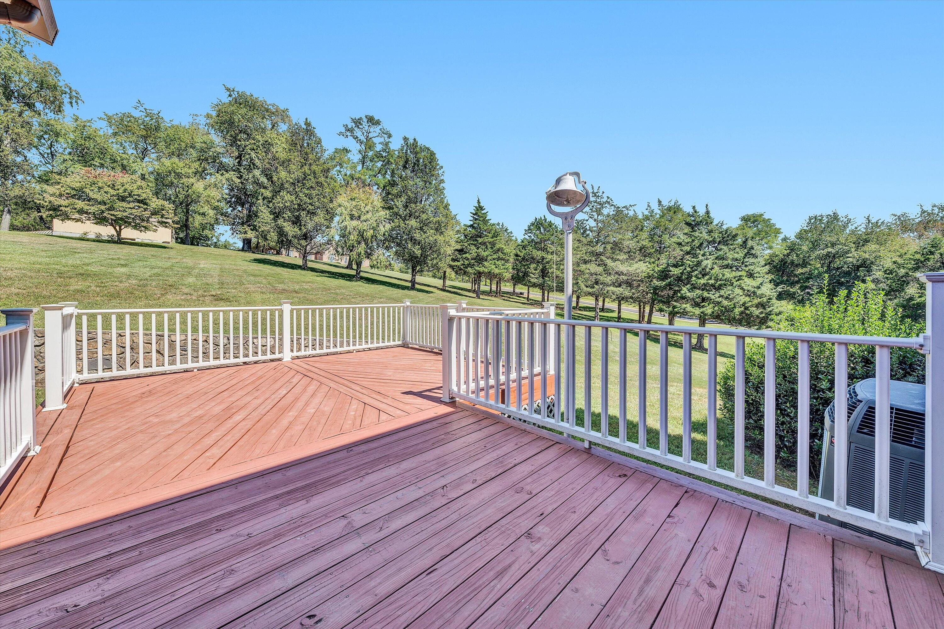 2314 Etzler Road Troutville, VA 24175 - Photo 25 of 56 27-082220240110