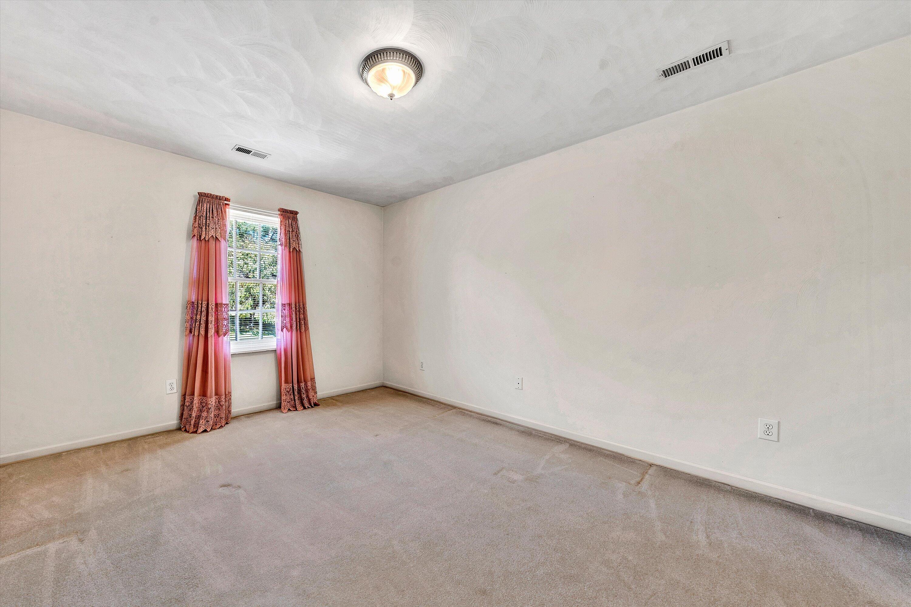 2314 Etzler Road Troutville, VA 24175 - Photo 41 of 56 44-082220240126