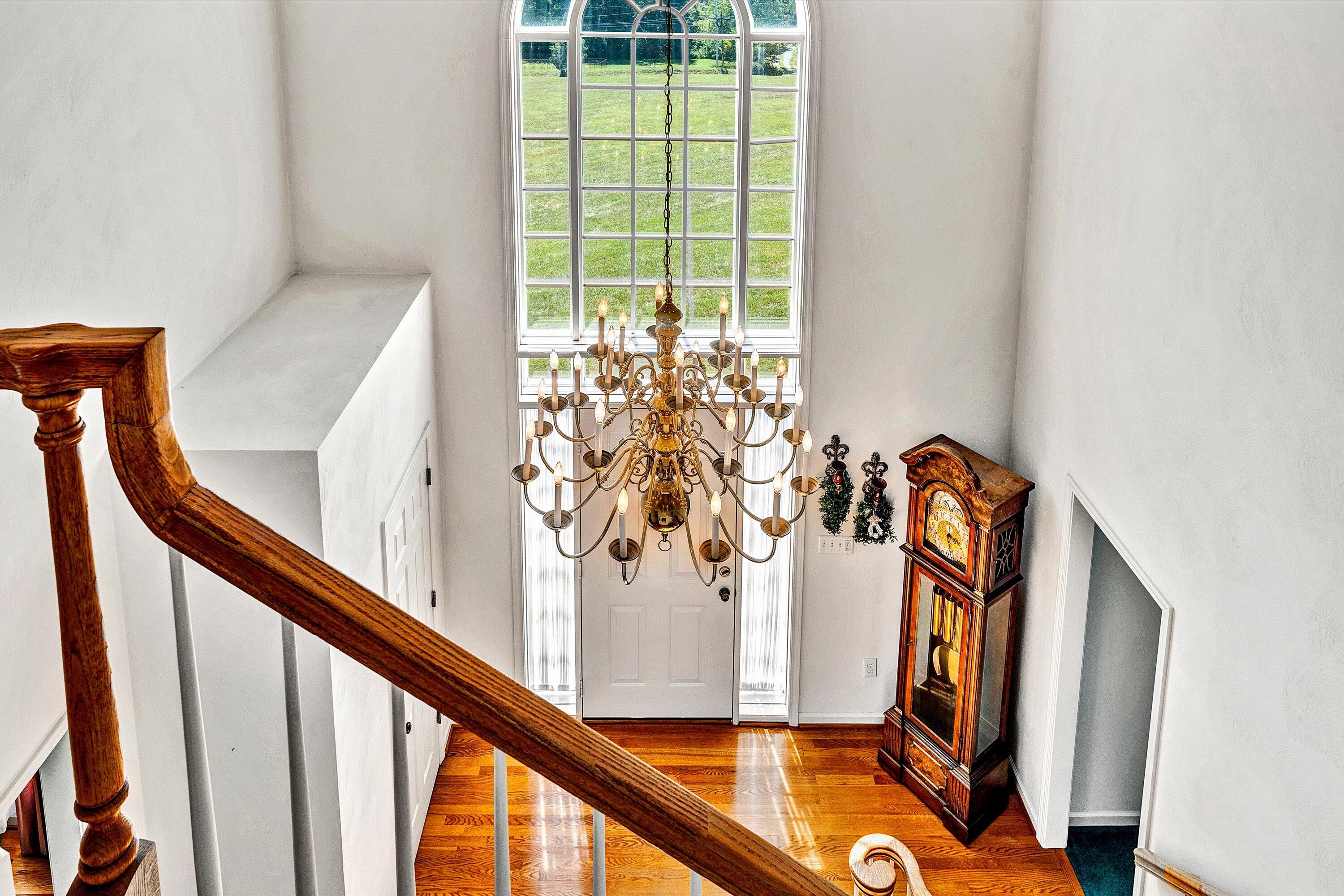 2314 Etzler Road Troutville, VA 24175 - Photo 42 of 56 45-082220240127