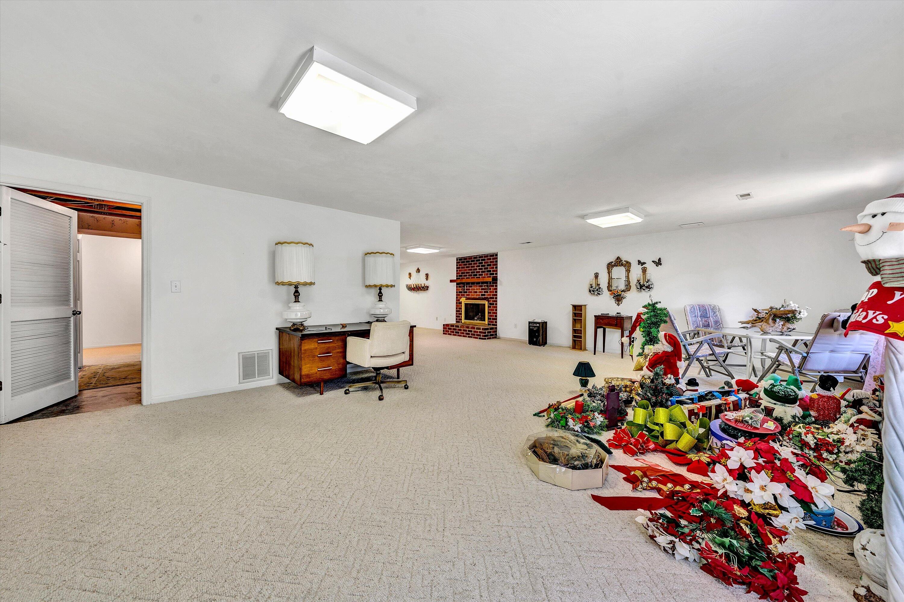 2314 Etzler Road Troutville, VA 24175 - Photo 46 of 56 49-082220240131