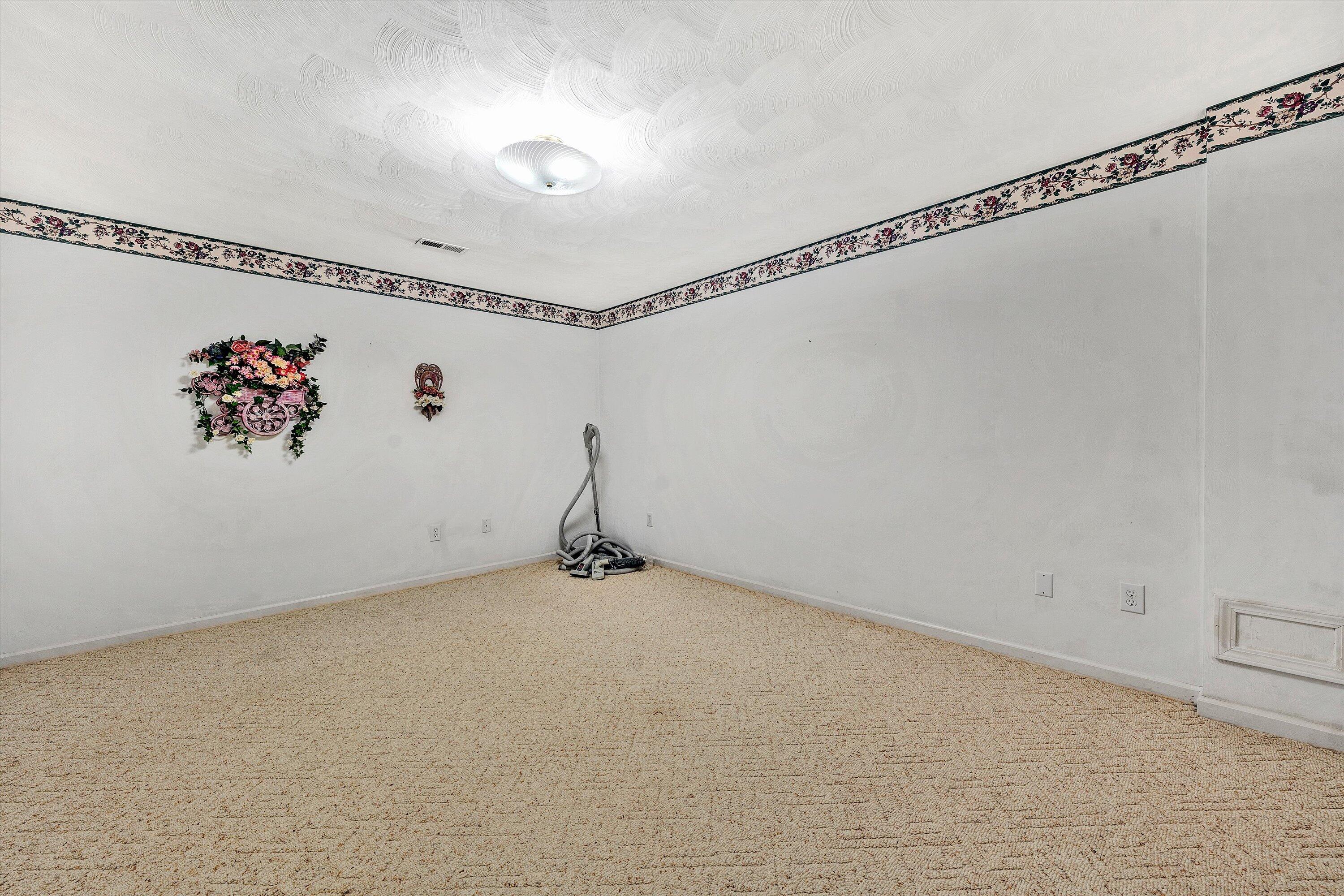 2314 Etzler Road Troutville, VA 24175 - Photo 48 of 56 51-082220240133