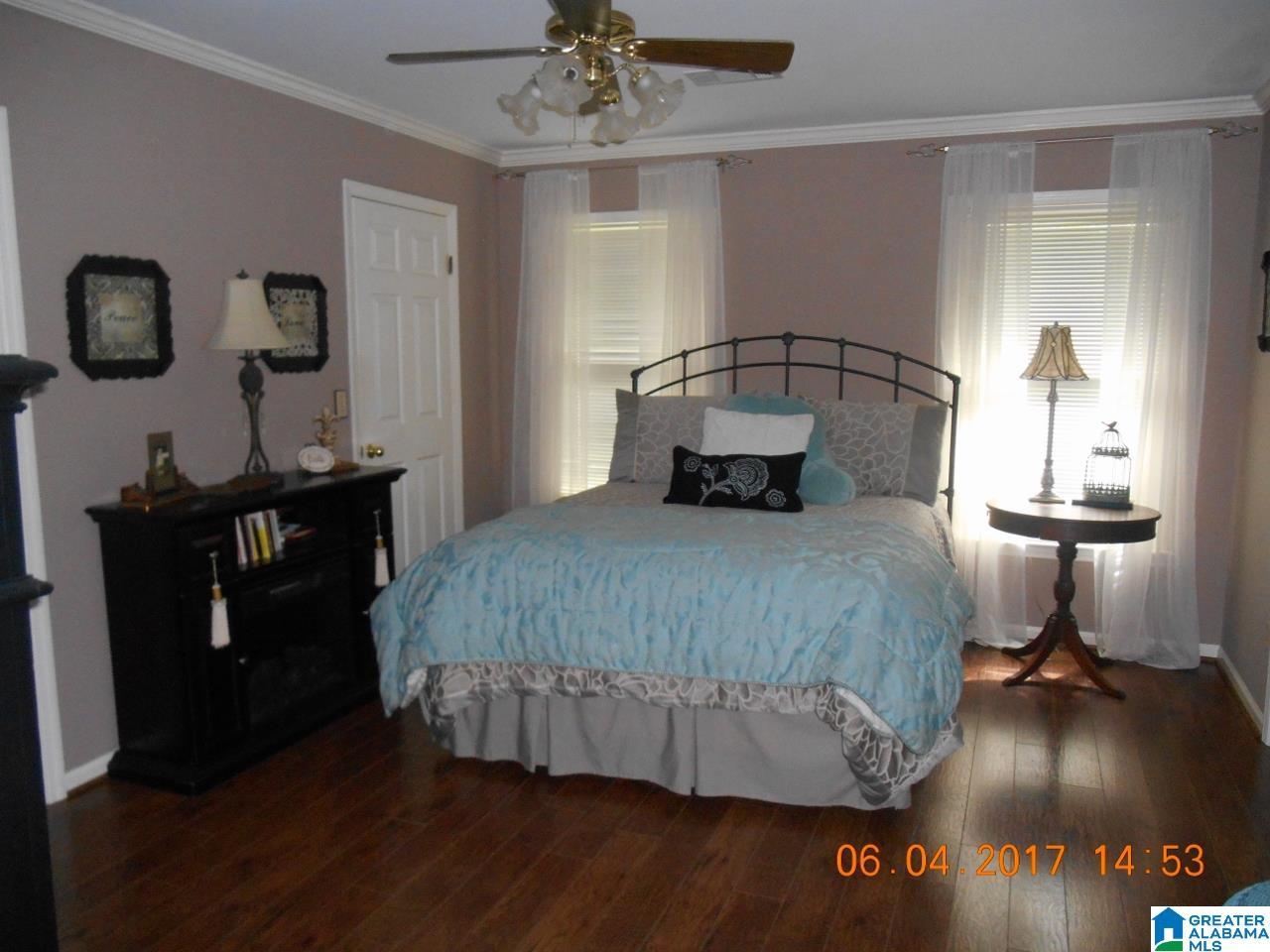 15518 Rd Runner Lane Cottondale, AL 35453 - Photo 22 of 38