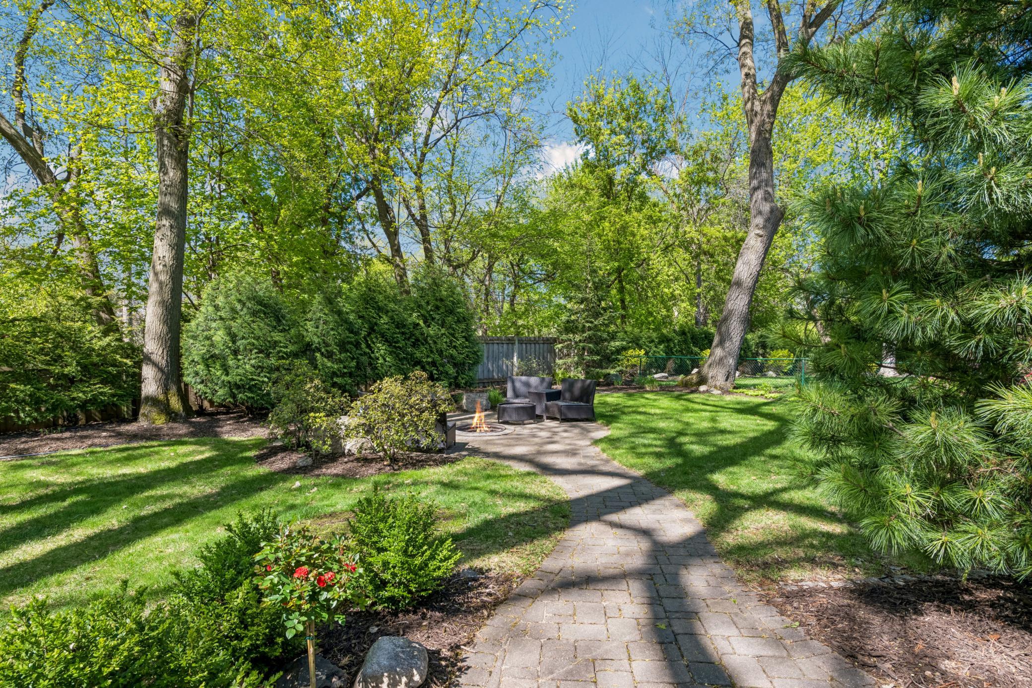 290 Ridgeview Drive Wayzata, MN 55391 - Photo 30 of 37 Gallery Image 30