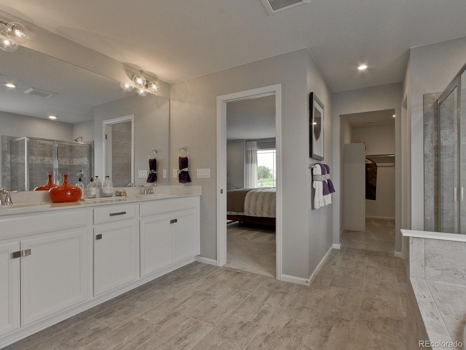 9196 Rifle Street Commerce City, CO 80022 - Photo 26 of 40