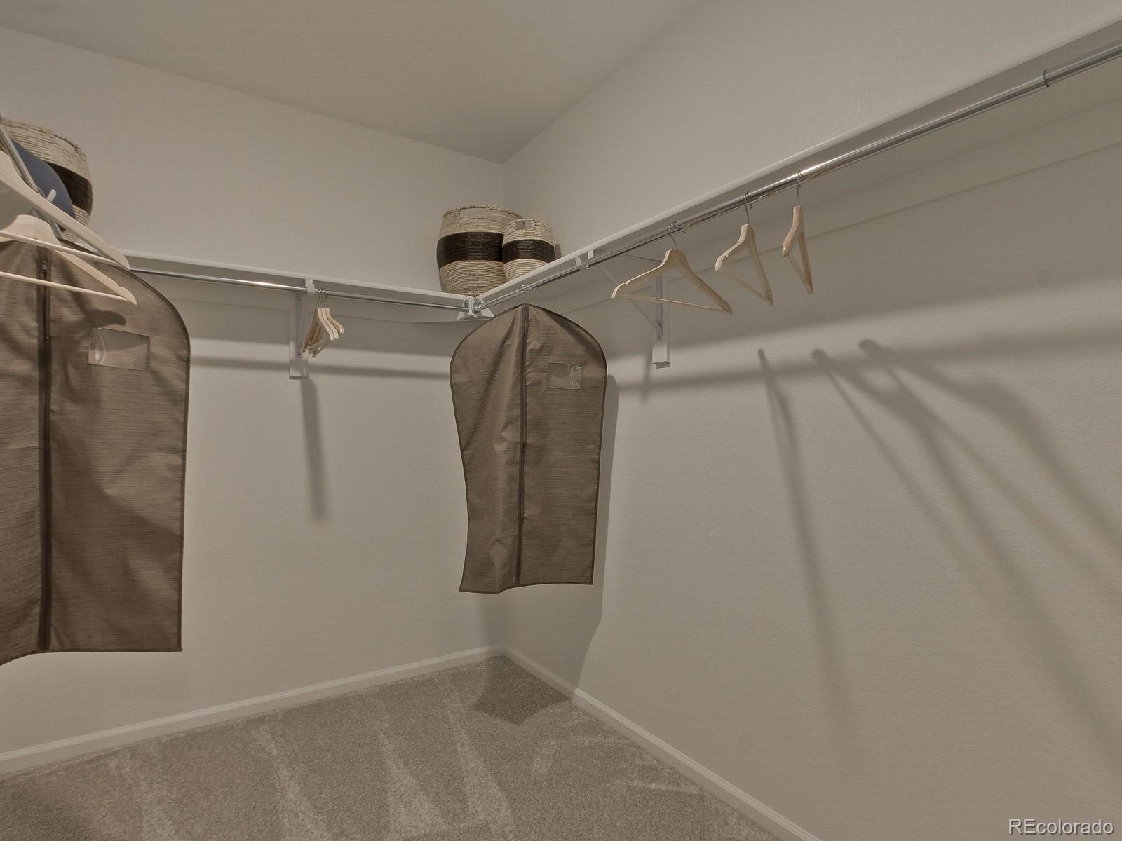 9196 Rifle Street Commerce City, CO 80022 - Photo 28 of 40 a view of small space