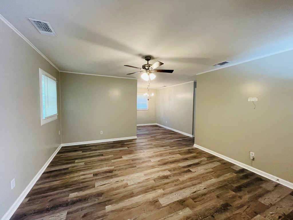 5742 Valleybrook Road Columbus, GA 31907 - Photo 2 of 16 Gallery Image 2