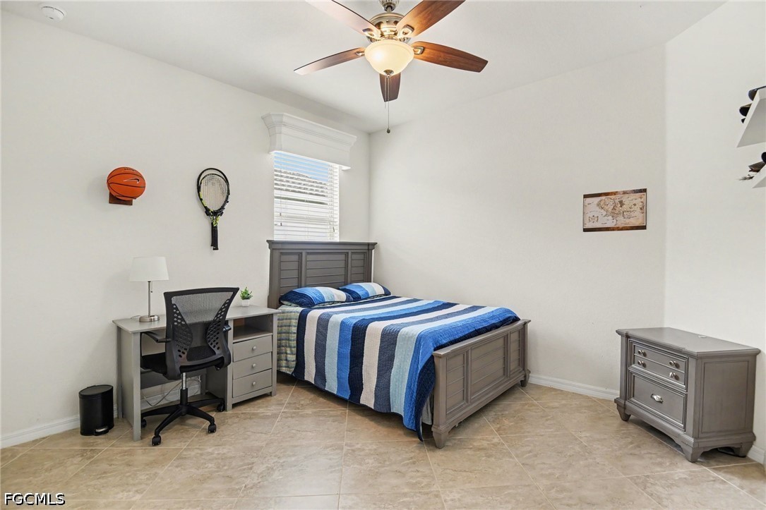 43224 Whitetail Path Punta Gorda, FL 33982 - Photo 23 of 30