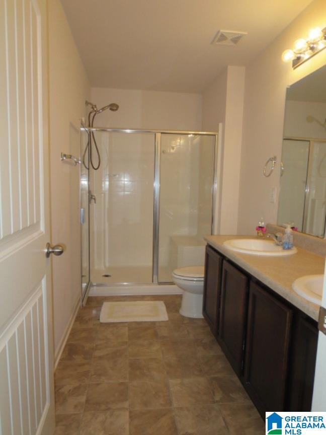 149 Chesser Reserve Drive Chelsea, AL 35043 - Photo 9 of 12