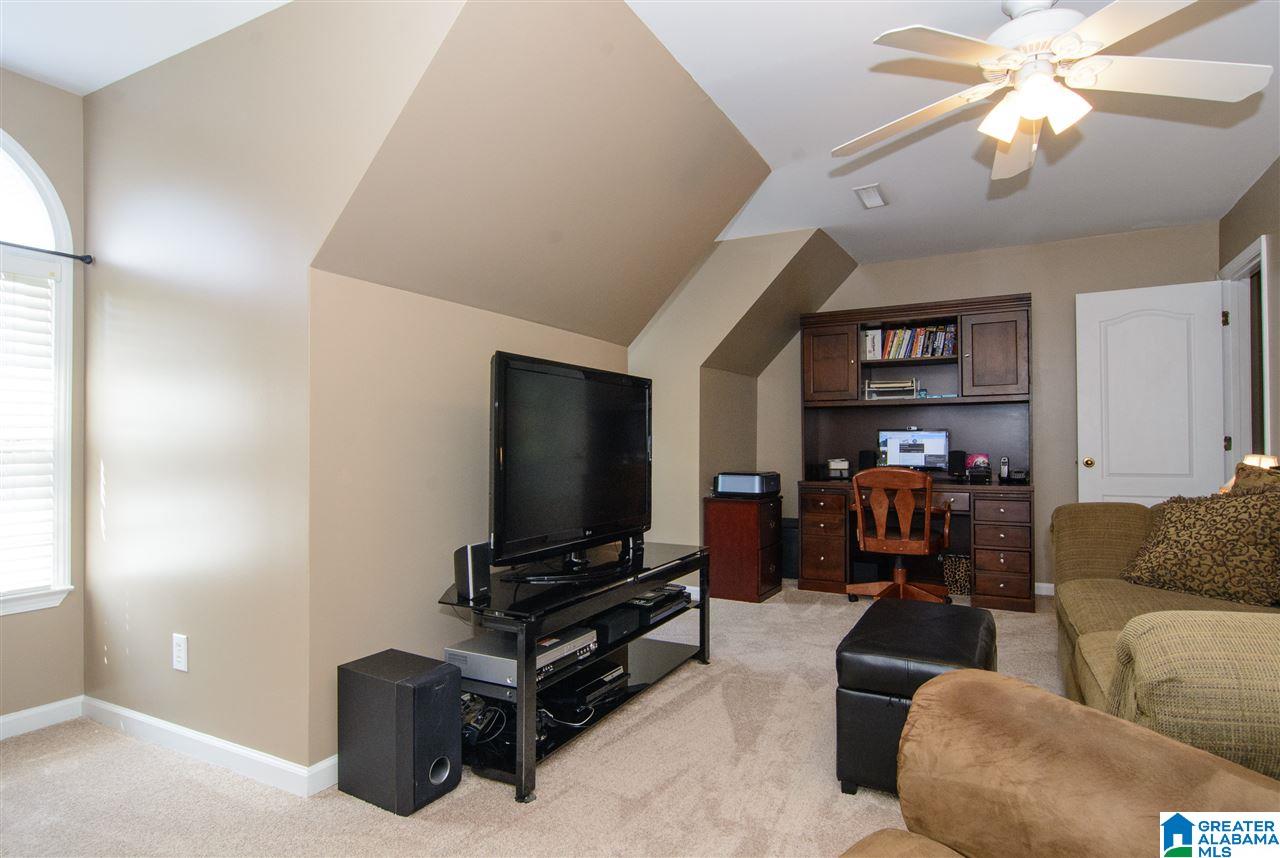 6549 Harness Circle Pinson, AL 35126 - Photo 27 of 39