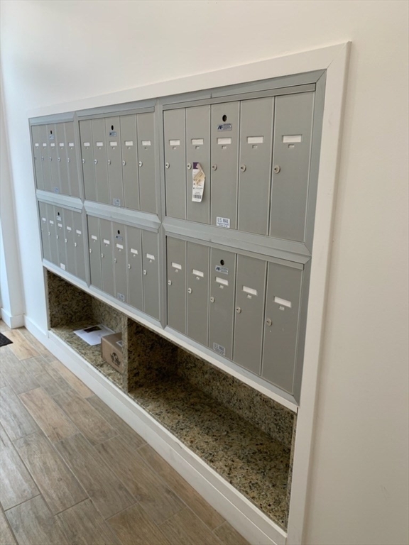 9 6th Street, Unit 4 Chelsea, MA 02150 - Photo 10 of 13 Gallery Image 10