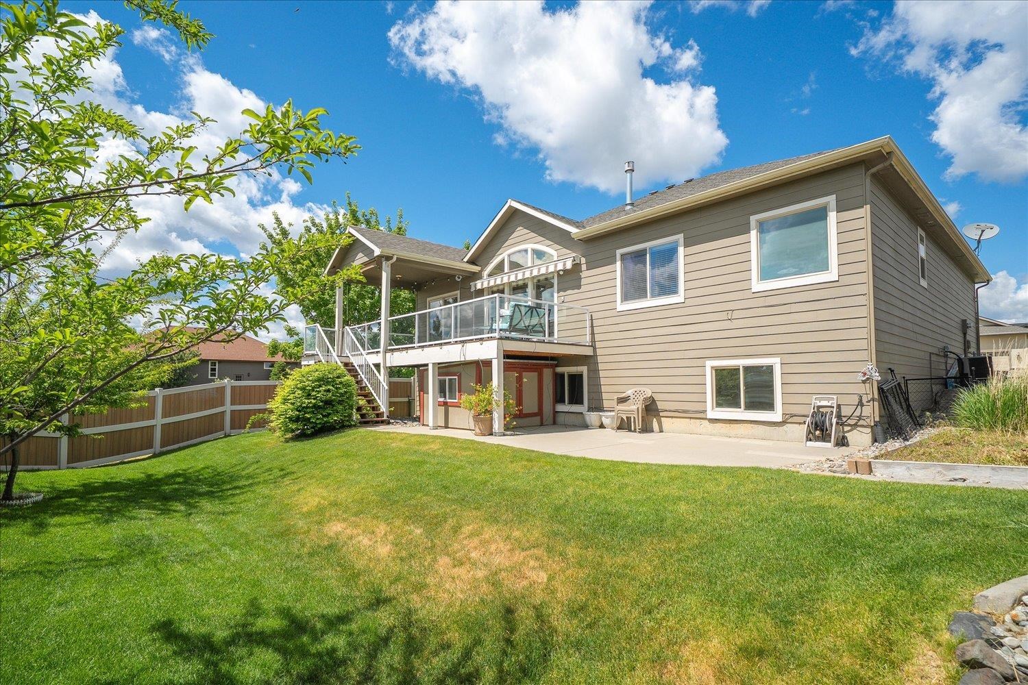 2315 West Chadwick Lane Spokane, WA 99208 - Photo 31 of 36